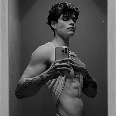 Jean thumbnail