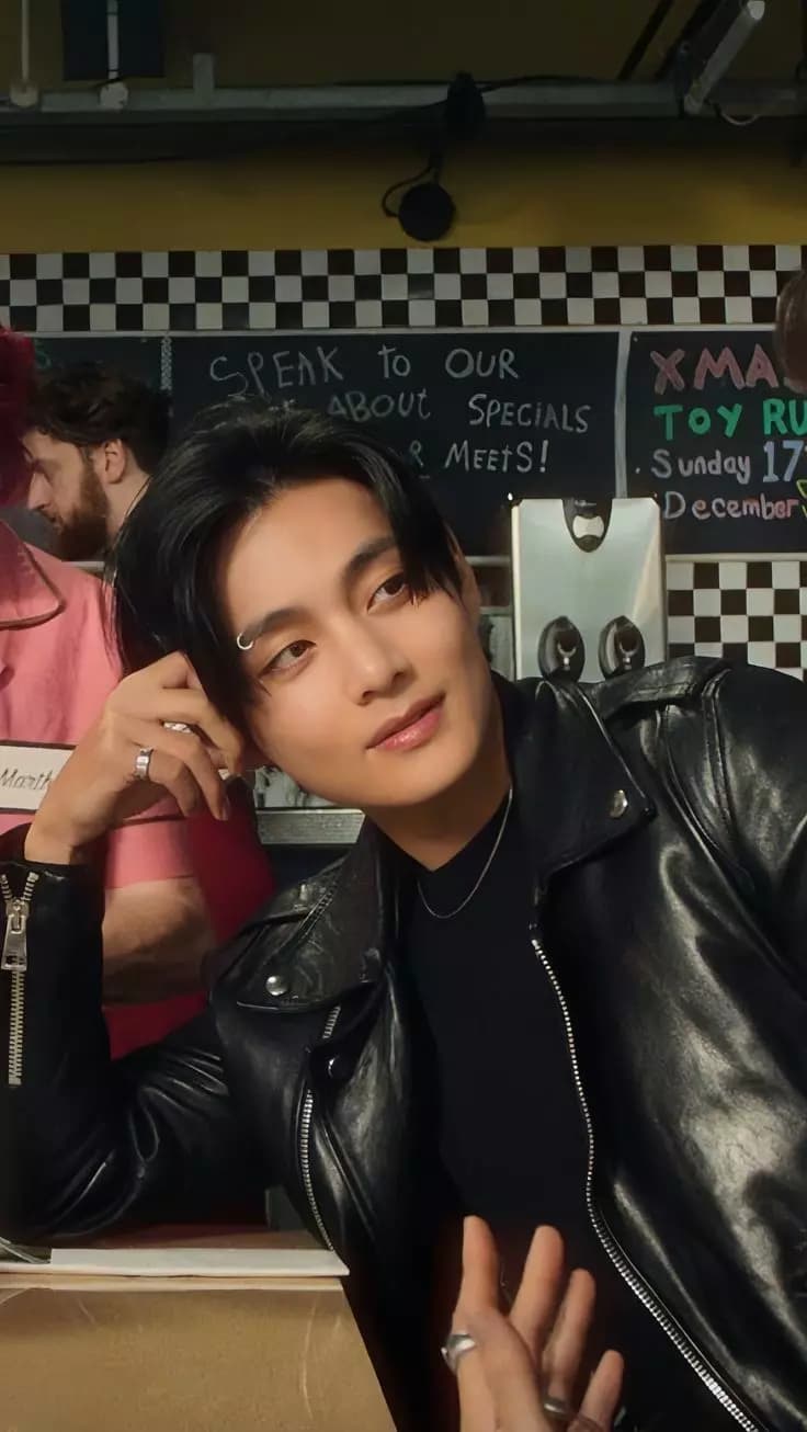 Taehing thumbnail
