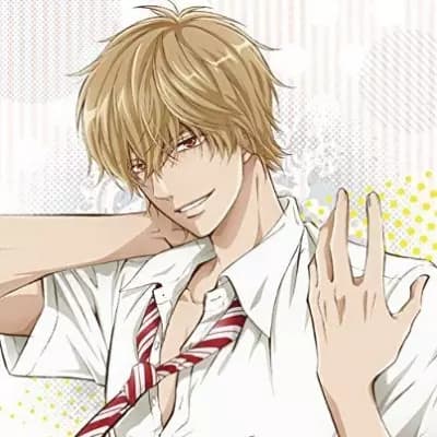Kyouya Sata thumbnail