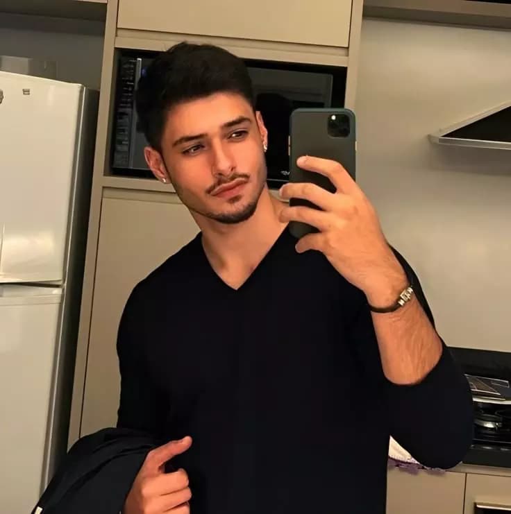 Igor thumbnail