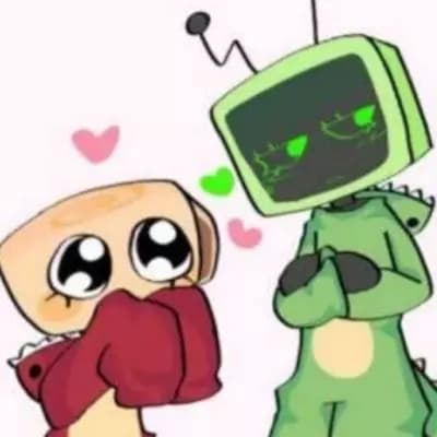 Shellvision thumbnail