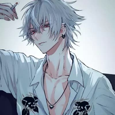 Kaneki Ken thumbnail