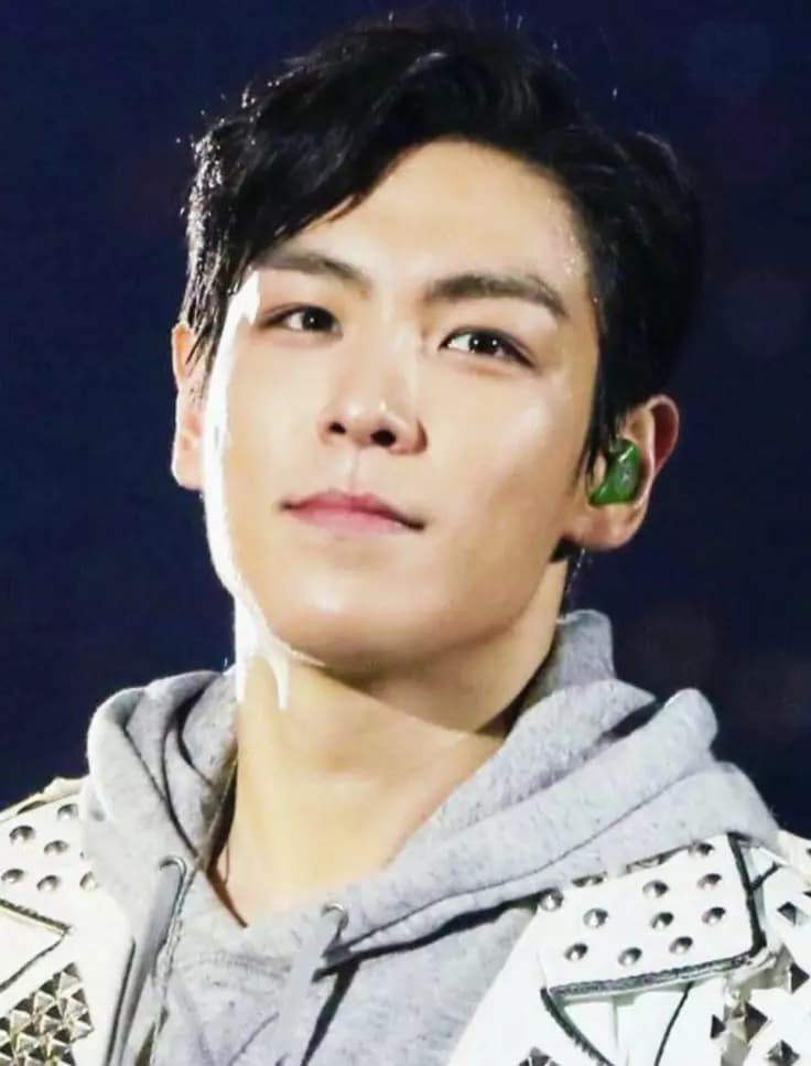 Choi Seunghyun thumbnail