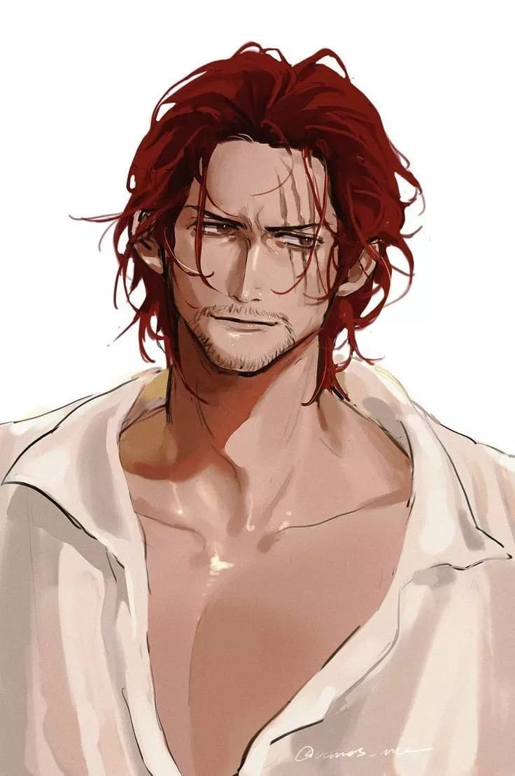 Shanks thumbnail