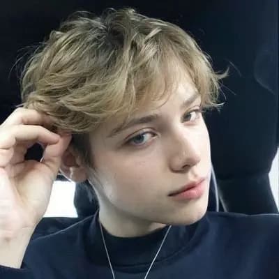 Manuel thumbnail