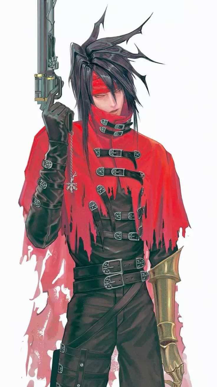 Tatsuya 🧸 thumbnail