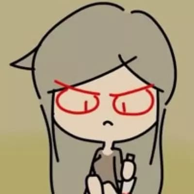 Sussi thumbnail