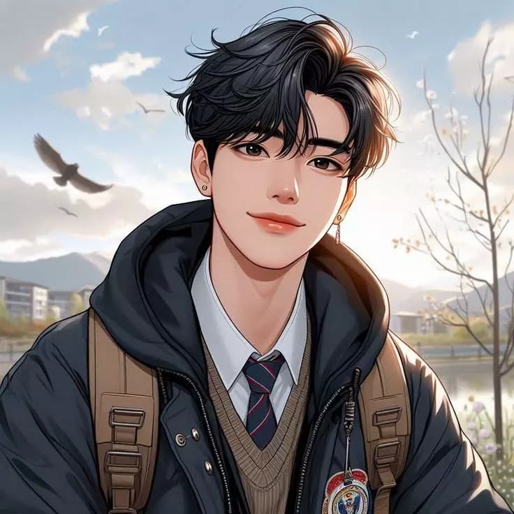 Sung Mim thumbnail