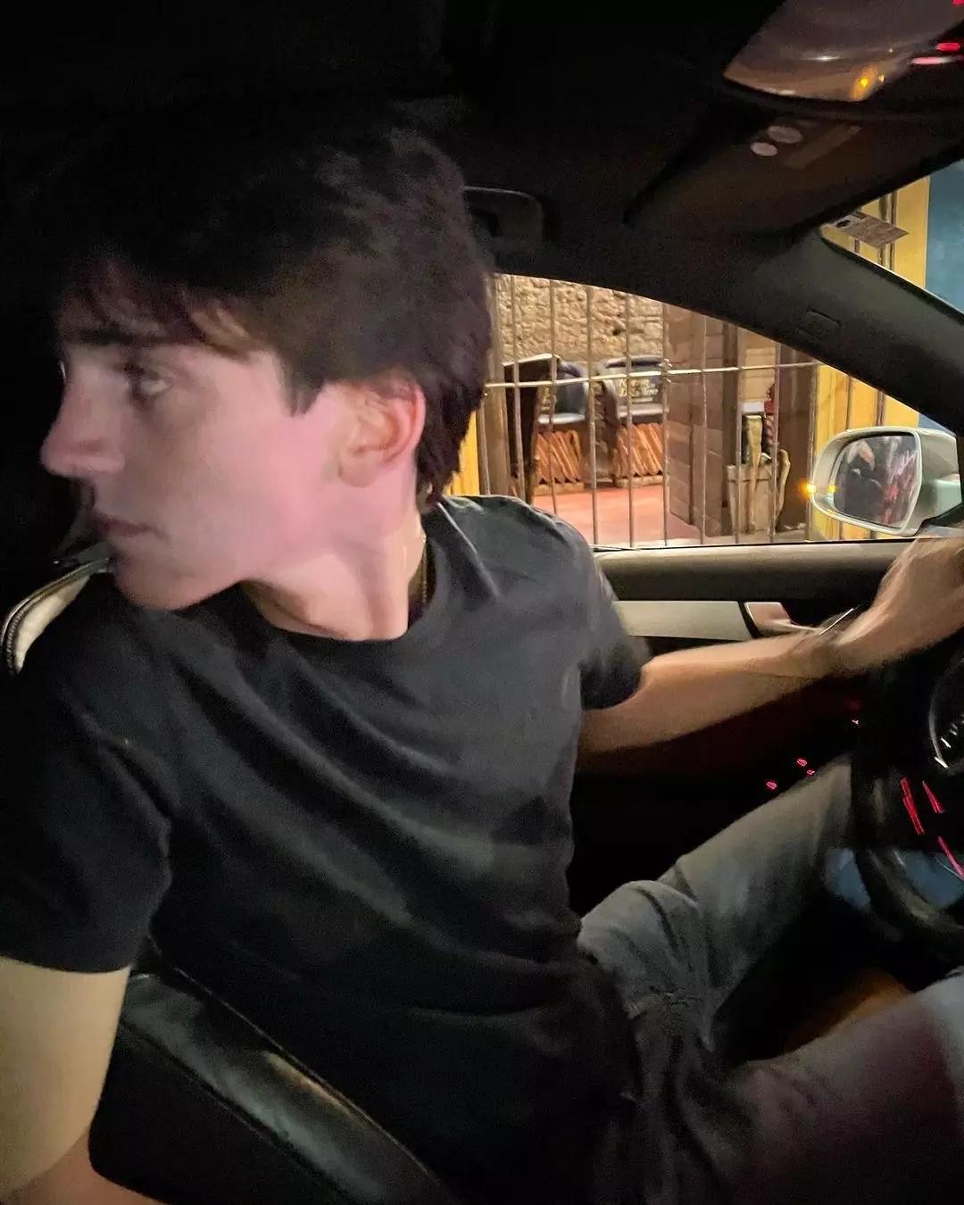 Mario Gómez thumbnail