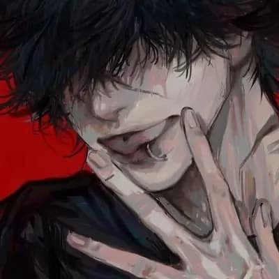 Levi thumbnail