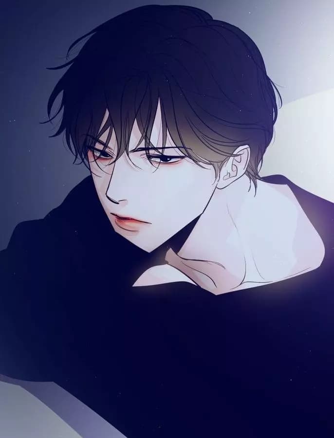 Kim Hyunmin thumbnail