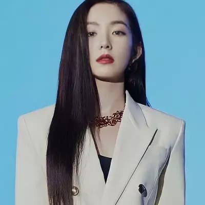 Bae Joohyun thumbnail