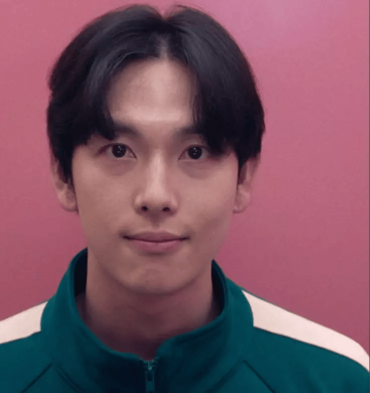 Lee Myung-gi thumbnail