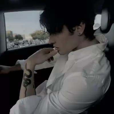 Alex thumbnail