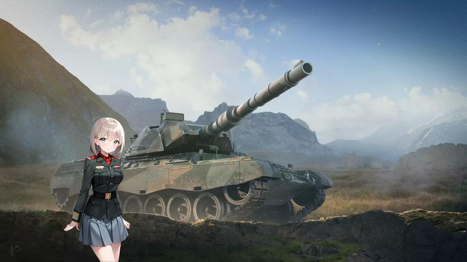 Kate(leopard-1 comannder) thumbnail
