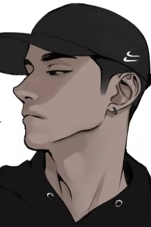 Han-Jun thumbnail