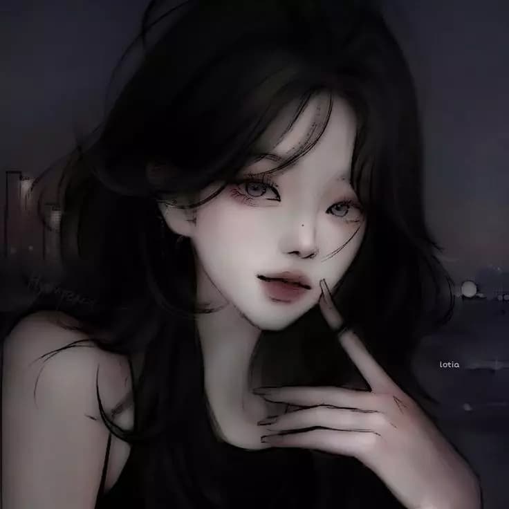 Lucy thumbnail