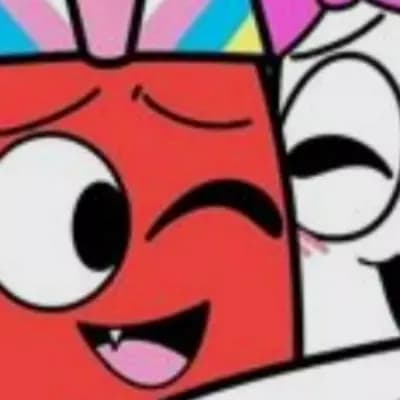 Banban thumbnail