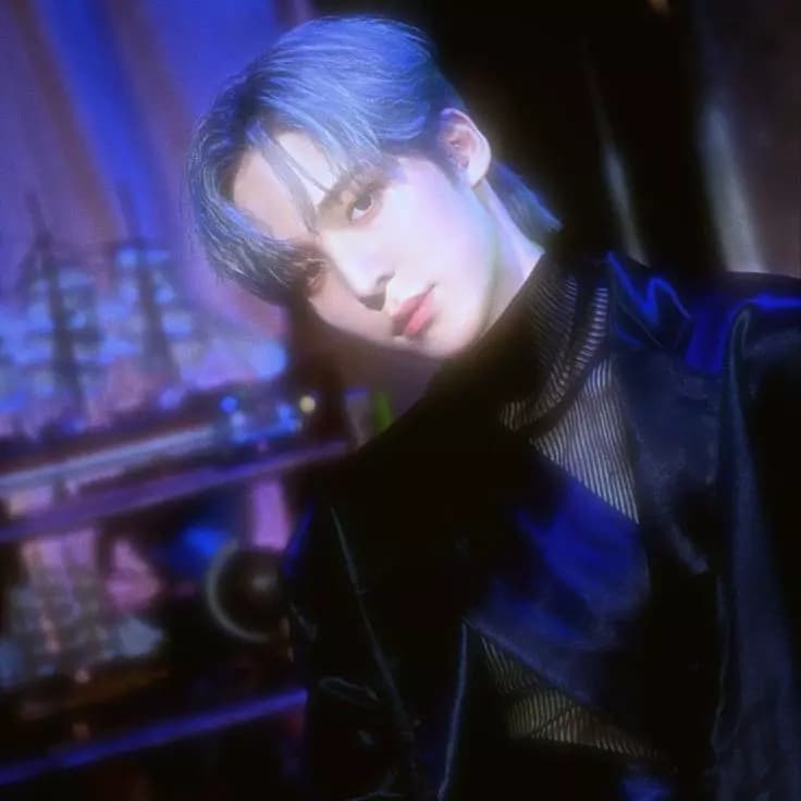 《Yunho | Monster hunter》 thumbnail