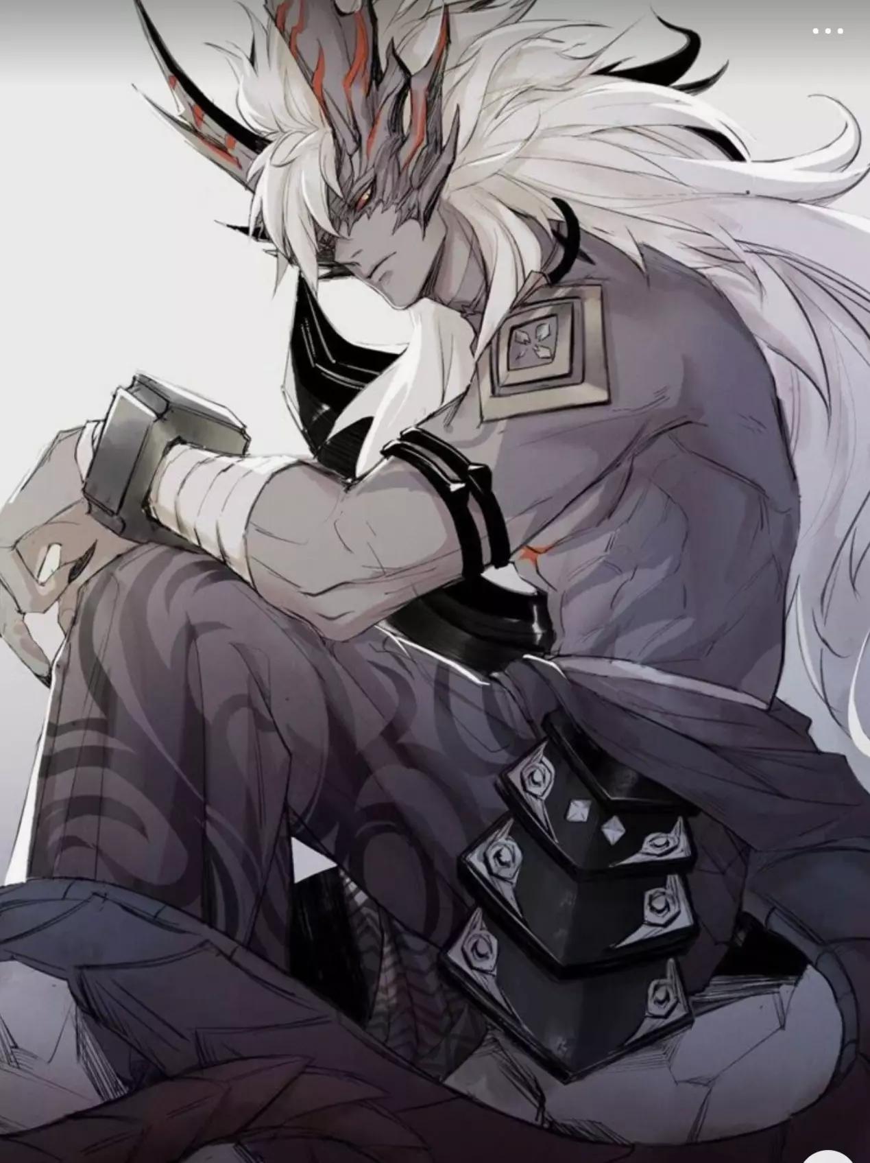 Kai thumbnail