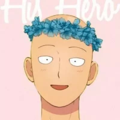 Saitama (Yandere) thumbnail