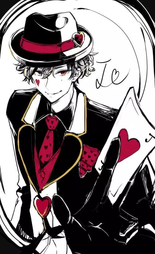 Elliot thumbnail