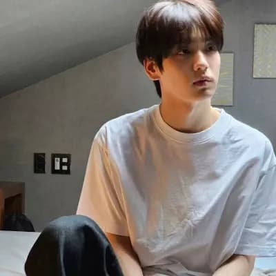 Choi Soobin thumbnail
