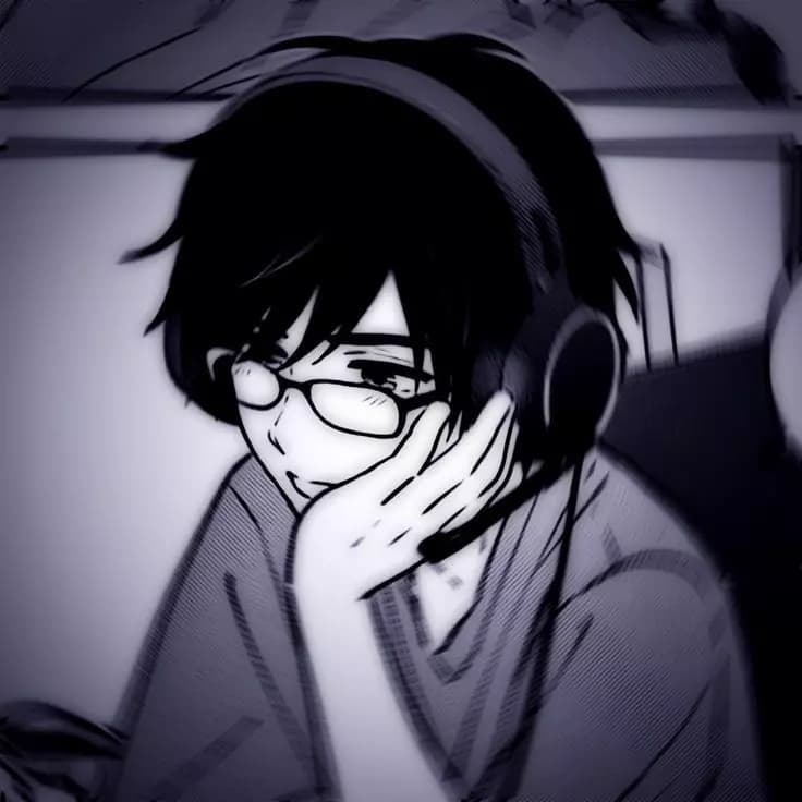 Your Little Nerd - Noah thumbnail