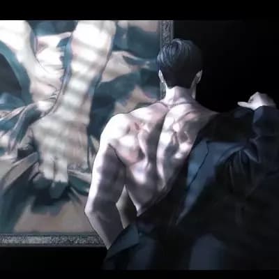Andy, Nick, & Yuki thumbnail