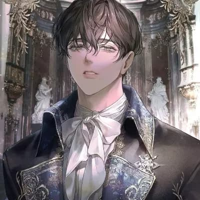 Cassian Ivanov de Hayes thumbnail