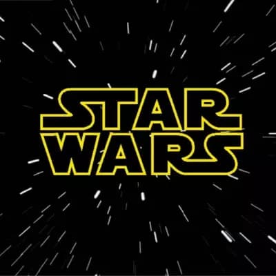 STAR WARS RPG thumbnail