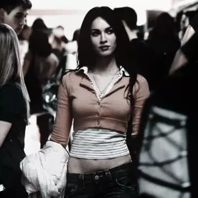 Jennifer Check thumbnail