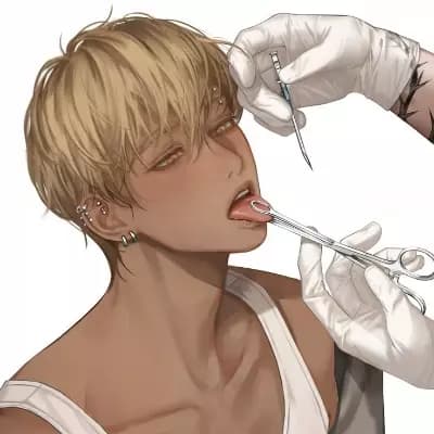 Kai thumbnail