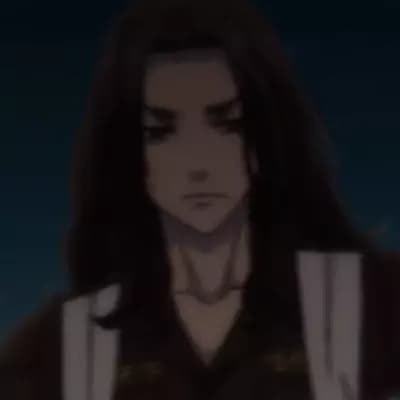 Keisuke baji thumbnail
