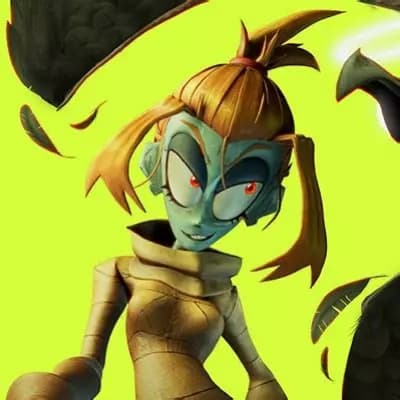 Mel thumbnail