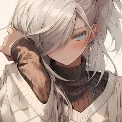 Samantha thumbnail