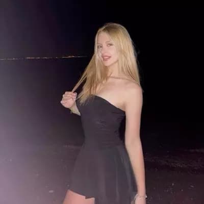 Natasha thumbnail