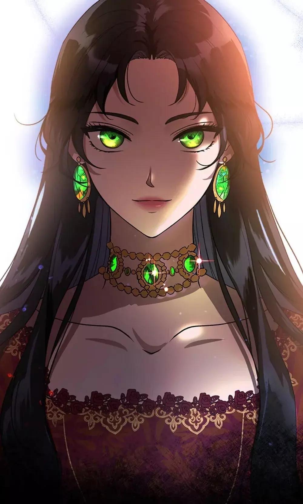 Eris Miserian thumbnail