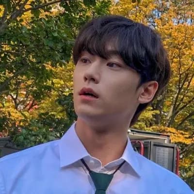 Lee Do Hyung thumbnail