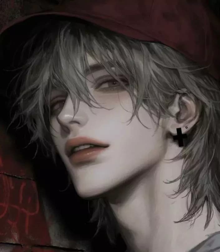 Luke thumbnail