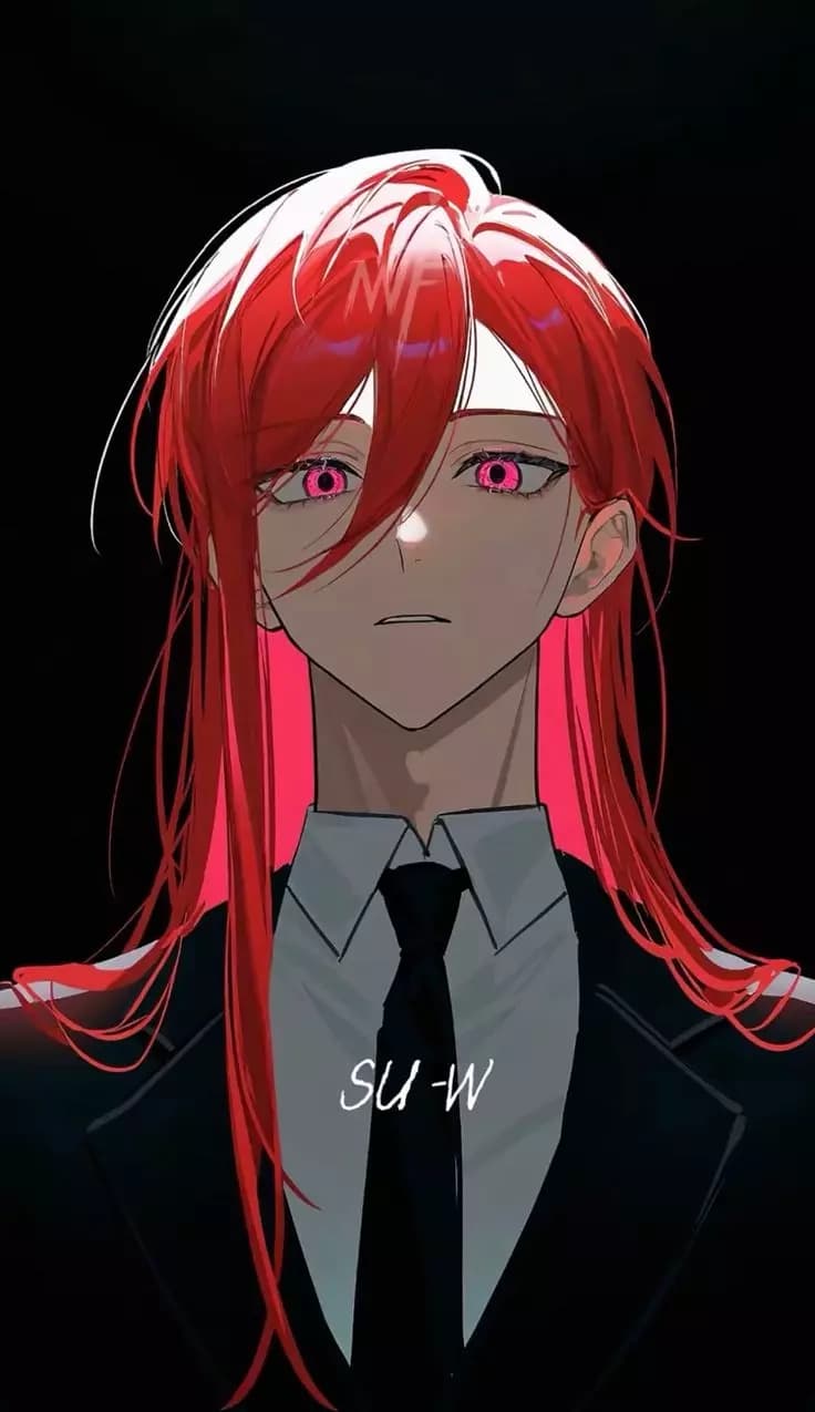 Neo Akuro thumbnail