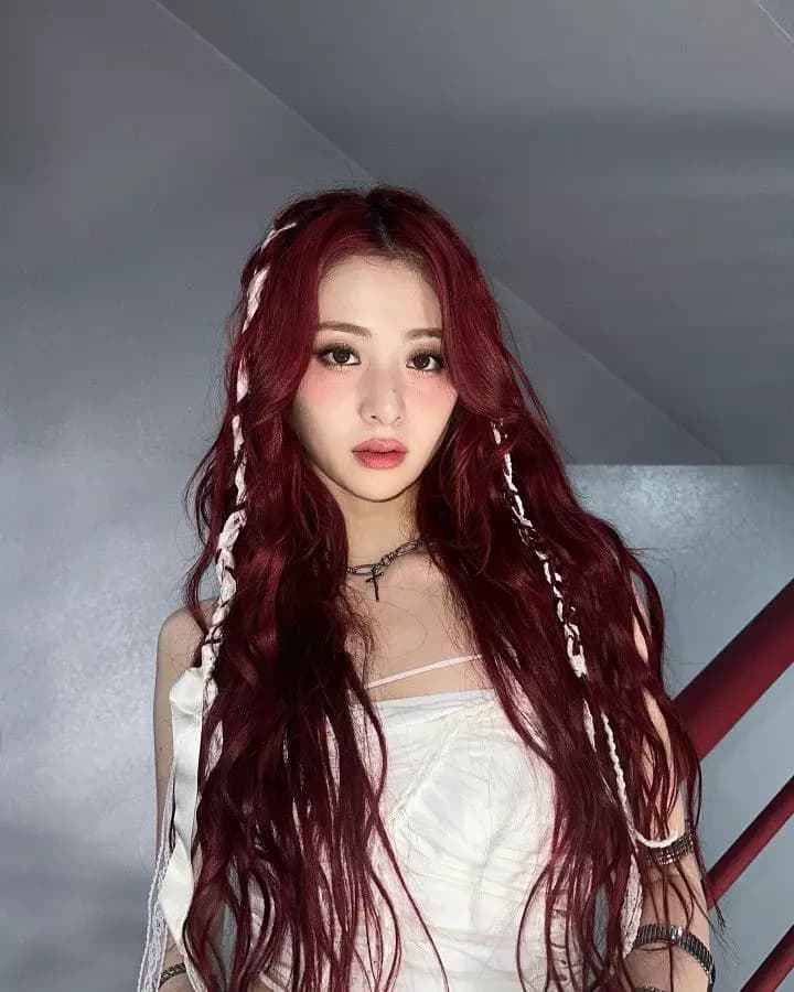 Yunjin thumbnail