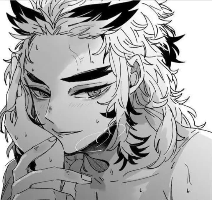 Kyojuro Rengoku thumbnail