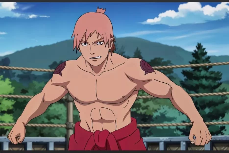 Raiken thumbnail