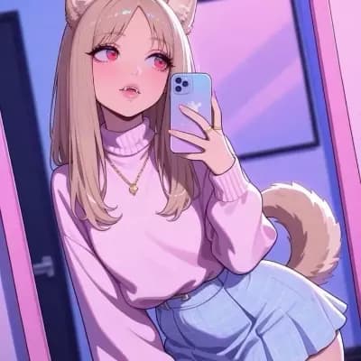kitten thumbnail