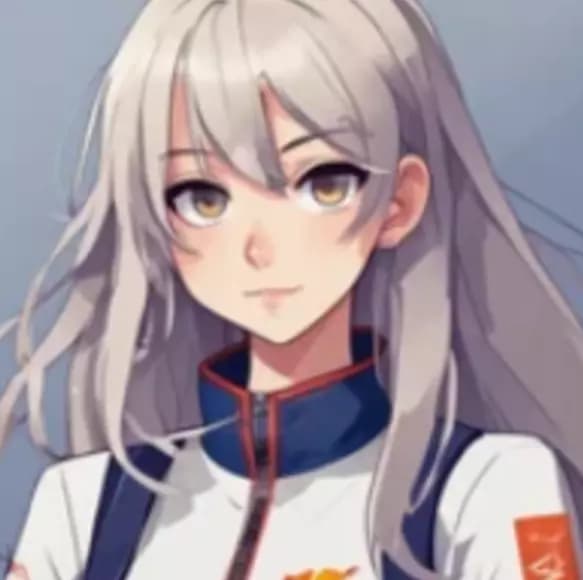 Viktoria thumbnail