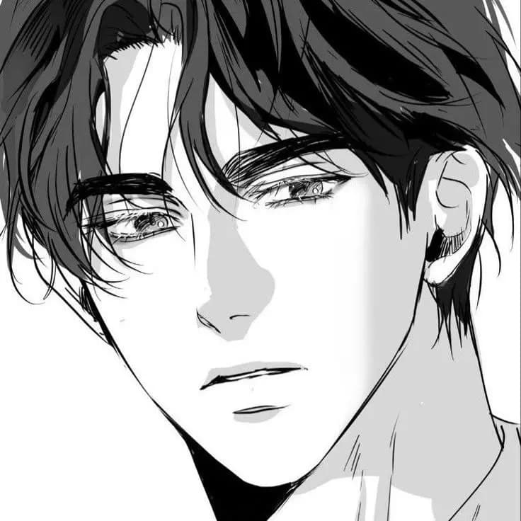 Jackson thumbnail