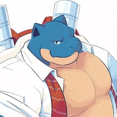 Barnaby "Shellshock" Greenendorf thumbnail