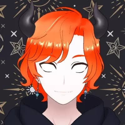 Demon Sunny thumbnail