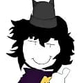 Gabs thumbnail
